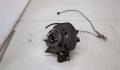 Ступица, кулак, цапфа Toyota RAV 4 XA30 2006-2013 - 20387780