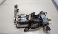 Колонка рулевая Ford Mondeo 3 2000-2007 - 20387799