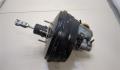 Тормозной цилиндр главный Subaru Legacy (B13) 2003-2009 - 20387824