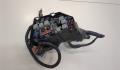 Блок предохранителей Ford Fusion 2002-2012 - 20387827