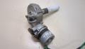 Электроусилитель руля Toyota Auris E15 2006-2012 - 20387838