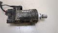 Электроусилитель руля BMW 1 E87 2004-2011 - 20387850