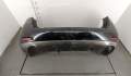 Бампер Nissan Murano 2008-2015 - 20387856