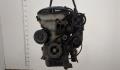 Двигатель на запчасти Jeep Patriot 2007-2010 - 20387858