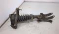 Амортизатор подвески Volkswagen Touareg 2002-2007 - 20387890