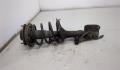 Амортизатор подвески Hyundai Tucson 1 2004-2009 - 20387895