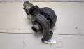 Турбина Citroen C4 Picasso 2006-2013 - 20387919