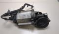 Электроусилитель руля Opel Astra J 2010-2017 - 20387935