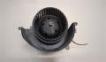 Моторчик печки Opel Astra G 1998-2005 - 20387957