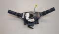 Переключатель поворотов и дворников Nissan Qashqai J10 2006-2013 - 20387977