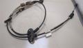Трос кулисы Land Rover Freelander 2 2007-2014 - 20387984