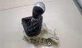Кулиса кпп Land Rover Freelander 2 2007-2014 - 20388031