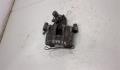 Суппорт Volvo S40 2004-2025 - 20388033