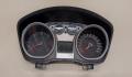 Приборная панель Ford Focus 2 (рест) 2008-2011 - 20388111