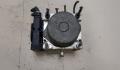 Блок абс, насос (abs, esp, asr) Nissan Note E11 2006-2013 - 20388188