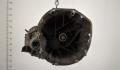 Кпп-6ст. (мкпп) Nissan Qashqai J10 2006-2013 - 20388315