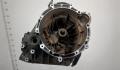Коробка передач для Ford - 20388318