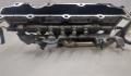 Впускной коллектор Toyota RAV 4 XA30 2006-2013 - 20388480