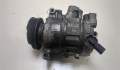 Компрессор кондиционера Audi A4 (B8) 2007-2015 - 20388606
