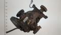 Редуктор моста Land Rover Range Rover 3 (LM) 2002-2012 - 20388641