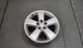 Диск литой Suzuki Grand Vitara 2005-2015 - 20388734