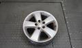Диск литой Suzuki Grand Vitara 2005-2015 - 20388736