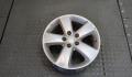 Диск литой Suzuki Grand Vitara 2005-2015 - 20388739