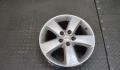 Диск литой Suzuki Grand Vitara 2005-2015 - 20388744