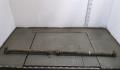 Кардан Hyundai Santa Fe 2 2005-2012 - 20388760