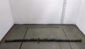 Кардан Honda CR-V 3 2007-2012 - 20388768