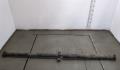 Кардан Nissan Qashqai J10 2006-2013 - 20388775