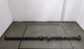 Кардан Hyundai Santa Fe 2 2005-2012 - 20388801