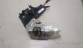 Замок двери Mercedes A W169 2004-2012 - 20388825