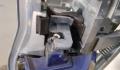 Ручка двери наружная BMW X5 E53 2000-2006 - 20388892