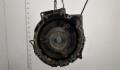 Кпп - автомат (акпп) 4х4 Land Rover Range Rover 3 (LM) 2002-2012 - 20388930