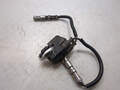 Катушка зажигания Mercedes A W169 2004-2012 - 20388932