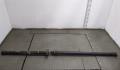 Кардан Honda CR-V 2 2002-2006 - 20388944