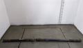 Кардан Honda CR-V 2 2002-2006 - 20388972
