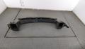 Усилитель бампера Opel Vectra C 2002-2008 - 20389139