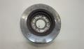 Тормозной диск Opel Zafira B 2005-2012 - 20389187