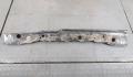 Балка под радиатор Nissan Note E11 2006-2013 - 20389265