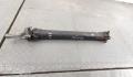 Кардан Hyundai Tucson 1 2004-2009 - 20389301