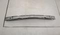 Усилитель бампера Opel Vectra C 2002-2008 - 20389307