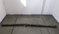Кардан Honda CR-V 3 2007-2012 - 20389321