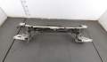 Телевизор Land Rover Range Rover Evoque 2011-2018 - 20389340
