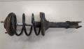 Амортизатор подвески Mitsubishi Outlander 1 2003-2009 - 20389400