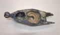 Рычаг подвески Chrysler Pacifica 2003-2008 - 20389438
