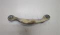 Рычаг подвески Chrysler Pacifica 2003-2008 - 20389443
