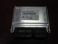 Блок управления пневмоподвеской Audi A8 (D3) 2002-2010 - 203894545