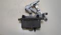 Петля капота Mercedes E-Coupe C207 2009-2025 - 20389464